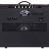VOX AC30S1 Electric Guitar Amplifier - Image 3