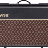 VOX AC30S1 Electric Guitar Amplifier - Image 2