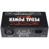 Voodoo Lab Pedal Power 2 Plus Power Supply - Image 2