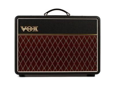 Vox AC10C1 Guitar Amplifier