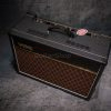Vox AC15C1 1x12 Combo Guitar Amplifier - Image 2