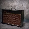 Vox AC15C1 1x12 Combo Guitar Amplifier