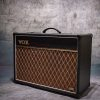 Vox AC15VR 1x12 Combo Guitar Amplifier