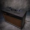 Vox AC15VR 1x12 Combo Guitar Amplifier - Image 2