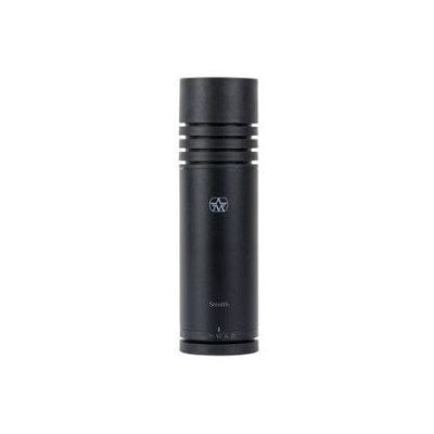 Aston Stealth Condenser Microphone