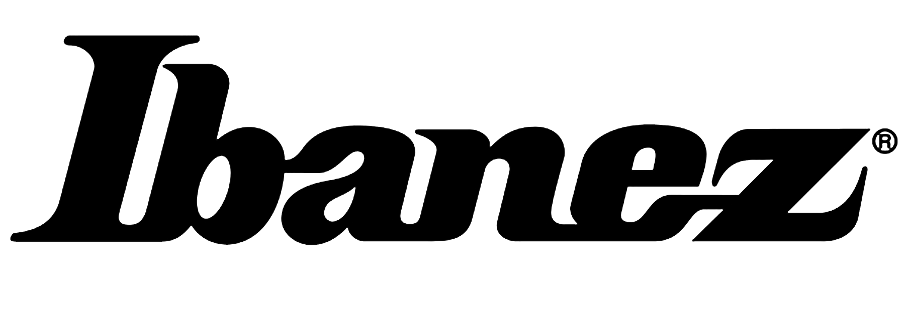 ibanez-logo
