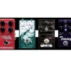 Pedaltrain Nano Plus with softcase - Image 2