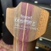 Cort Space 5 String Bass