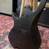 Cort Space 5 String Headless Active Bass