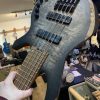 Cort Space 5 String Headless Bass