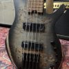 Cort Space 5 String Headless Bass Guitar Kent