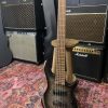 Cort Space 5 String Headless Bass Kent