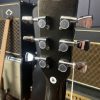 Northstar Les Paul Charcoal Frost NS3CF - Electric Guitar