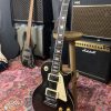 Northstar Les Paul Charcoal Frost NS3CF - GuitarShop Folkestone