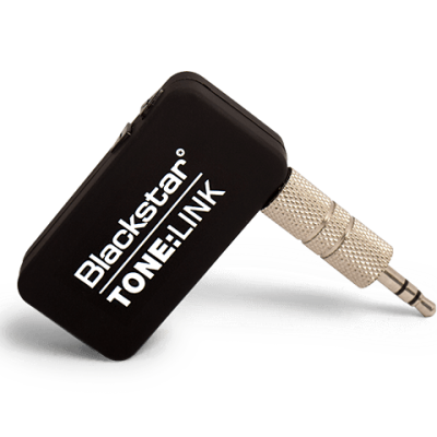 Blackstar Tone Link Stereo