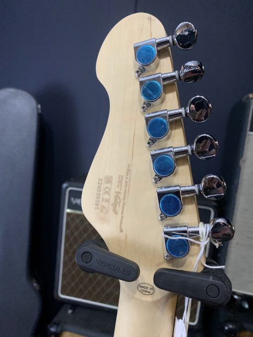 Vintage V60 Coaster series Tuners