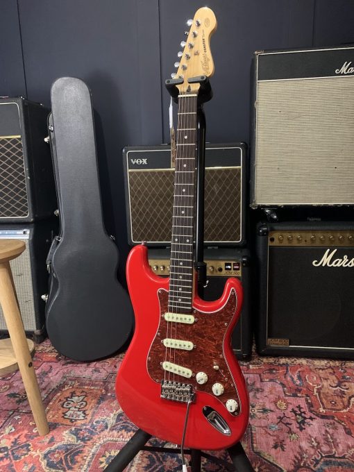 Vintage V60 Coaster series electric guitar