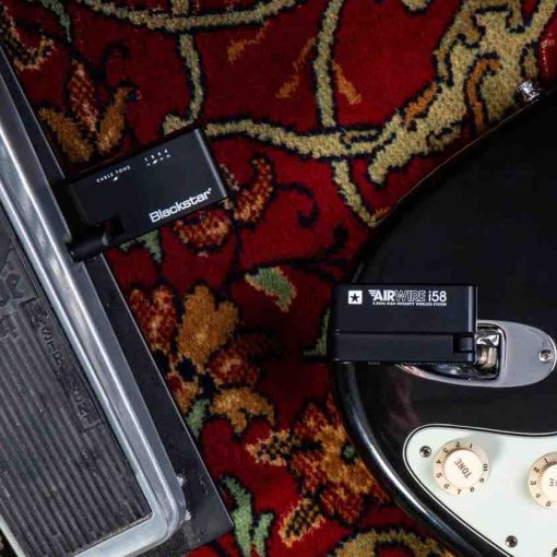 Blackstar-AIRWIRE-i58-Strat