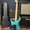 Cort Electric X300 Flip