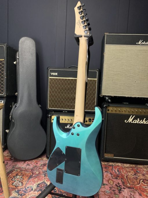 Cort Electric X300 Flip