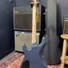 Cort KX100-MA Blue Back