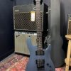 Cort KX100-MA Blue Metallic