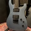Cort KX100-MA