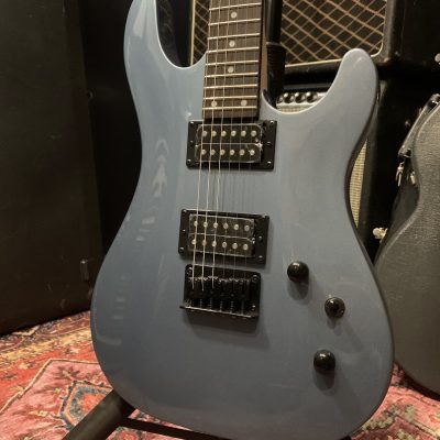Cort KX100-MA