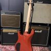 Cort KX100 Iron Full
