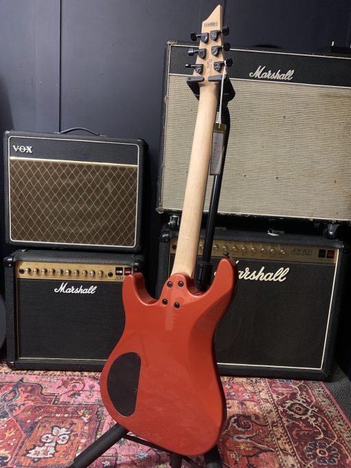 Cort KX100 Iron Full