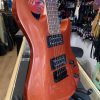 Cort KX100 Iron Kent Store