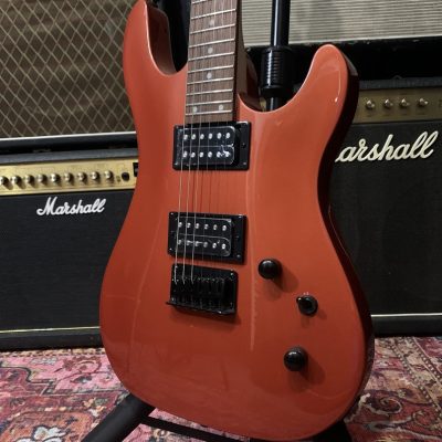 Cort KX100 I O