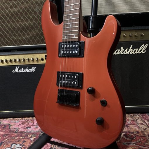Cort KX100 I O