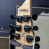 Cort KX100 MA Tuners