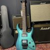 Cort X300 Flip Blue