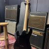 Cort KX300 Open Pore Raw Burst Back