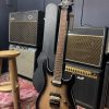 Cort KX300 Open Pore Raw Burst Electric Guitar