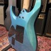 Cort X300 FB