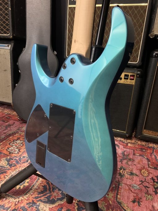 Cort X300 FB