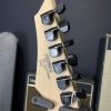 Cort X300 Tuners