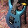 Cort with Trem