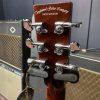 Tanglewood Winterleaf Electro Acoustic TW4TLCEAVB Tuners