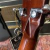 Tanglewood Winterleaf Electro Acoustic TW4TLCEAVB Valute