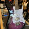 Levinson Ventana Deluxe Gen II GuitarShop