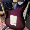 Levinson Ventana Deluxe Misty Violet
