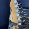 Levinson Ventana Deluxe Tuners
