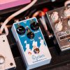 EarthQuaker-Chelsea-Bass-Fuzz