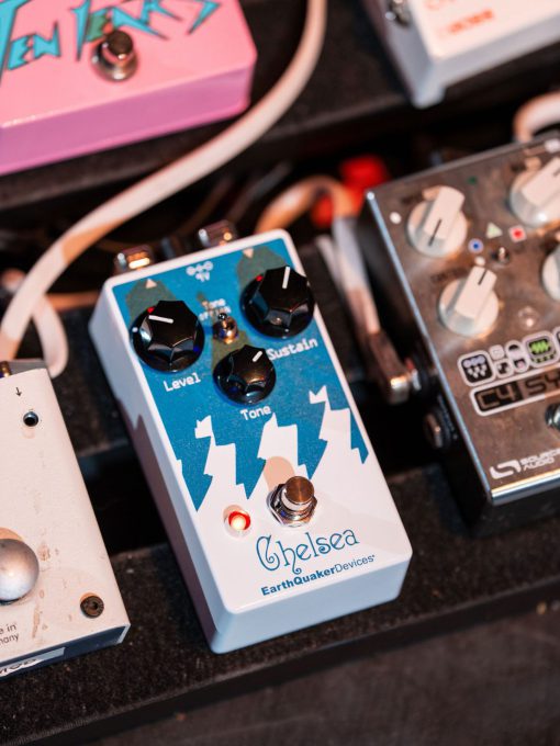 EarthQuaker-Chelsea-Bass-Fuzz