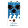 Earthqaker Devices-Chelsea