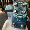 EarthQuaker Devices Silos